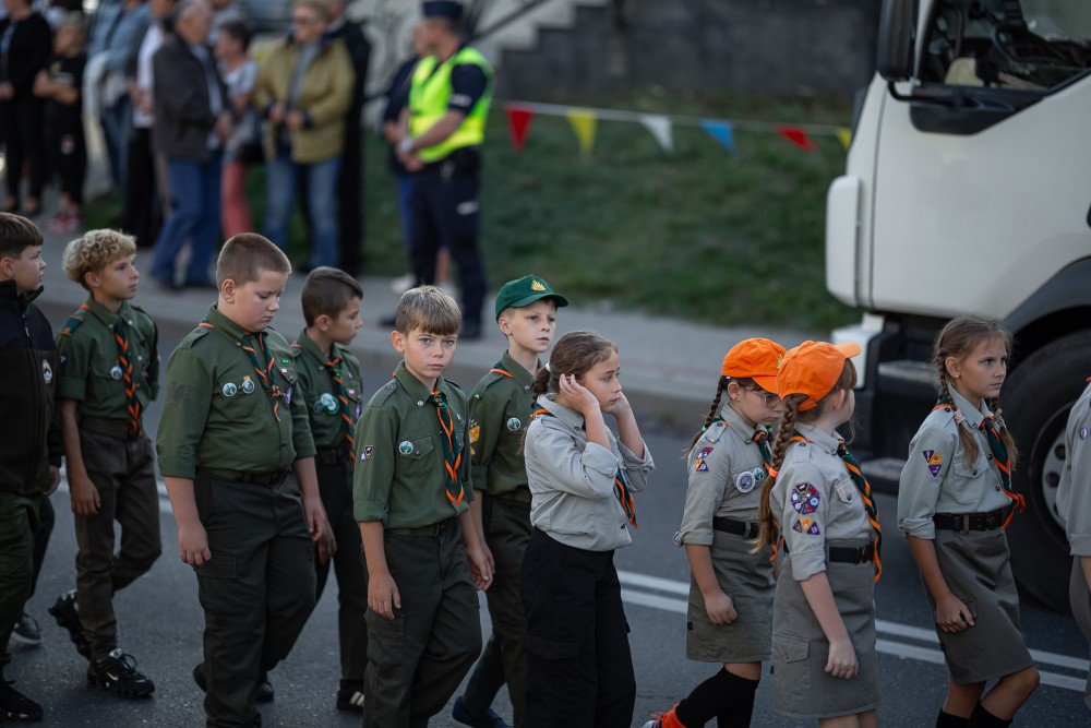 JK9A0212