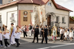 7S5A6040