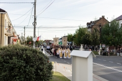 7S5A6153