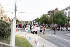 7S5A6165