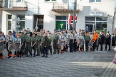 JK9A0045