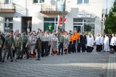 JK9A0047