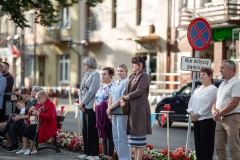 JK9A0088