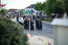 JK9A0227