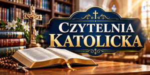 Czytelnia Katolicka