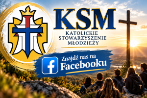 Facebook - KSM