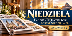 Niedziela – Tygodnik Katolicki i Portal Niedziela.pl